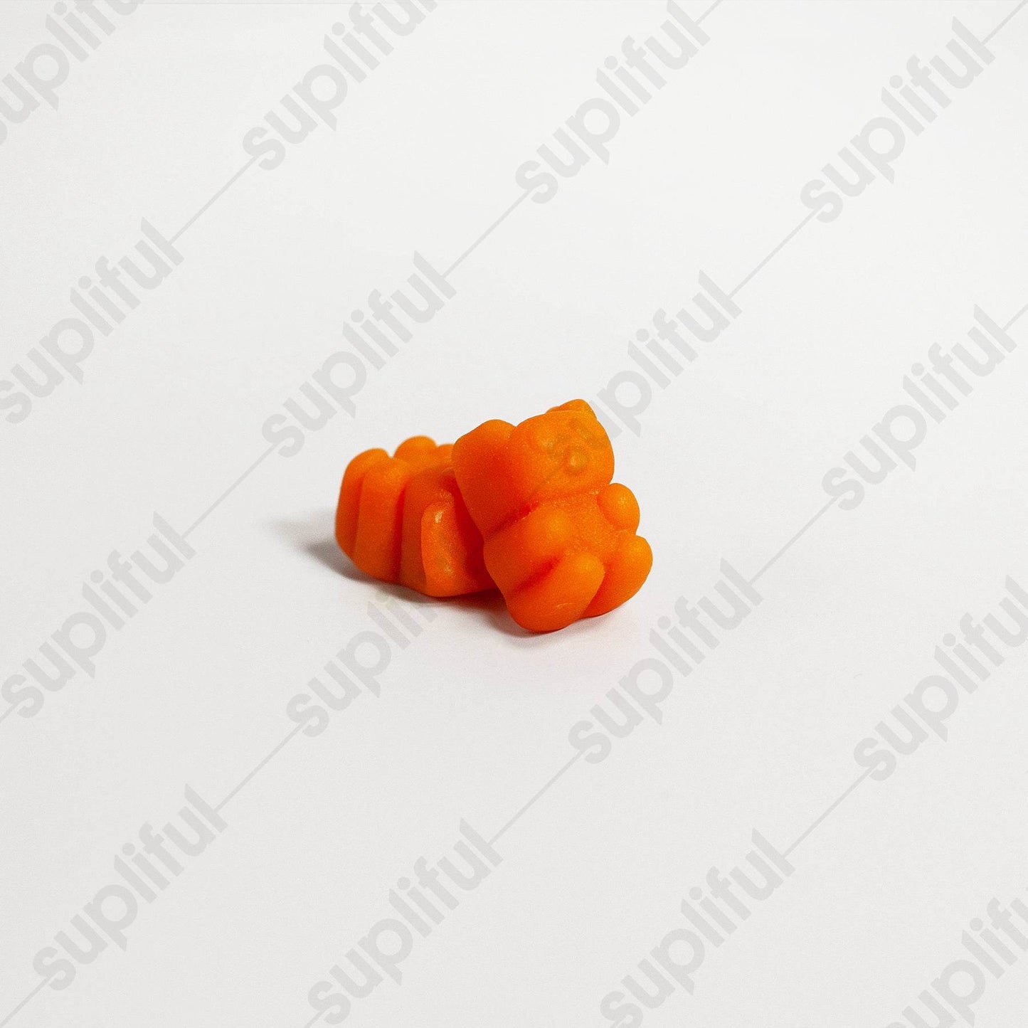 Turmeric Gummies - Concordia Style Boutique