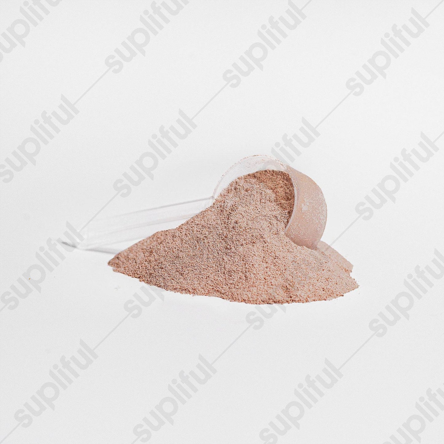 Grass-Fed Collagen Peptides Powder (Chocolate) - Concordia Style Boutique