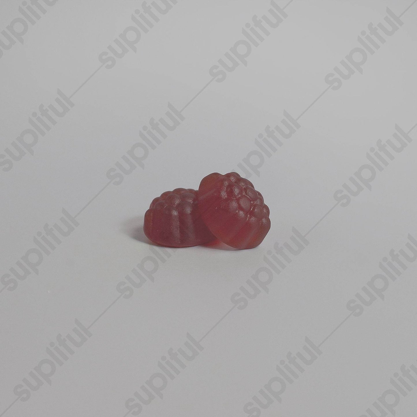 Joint Support Gummies (Adult) - Concordia Style Boutique