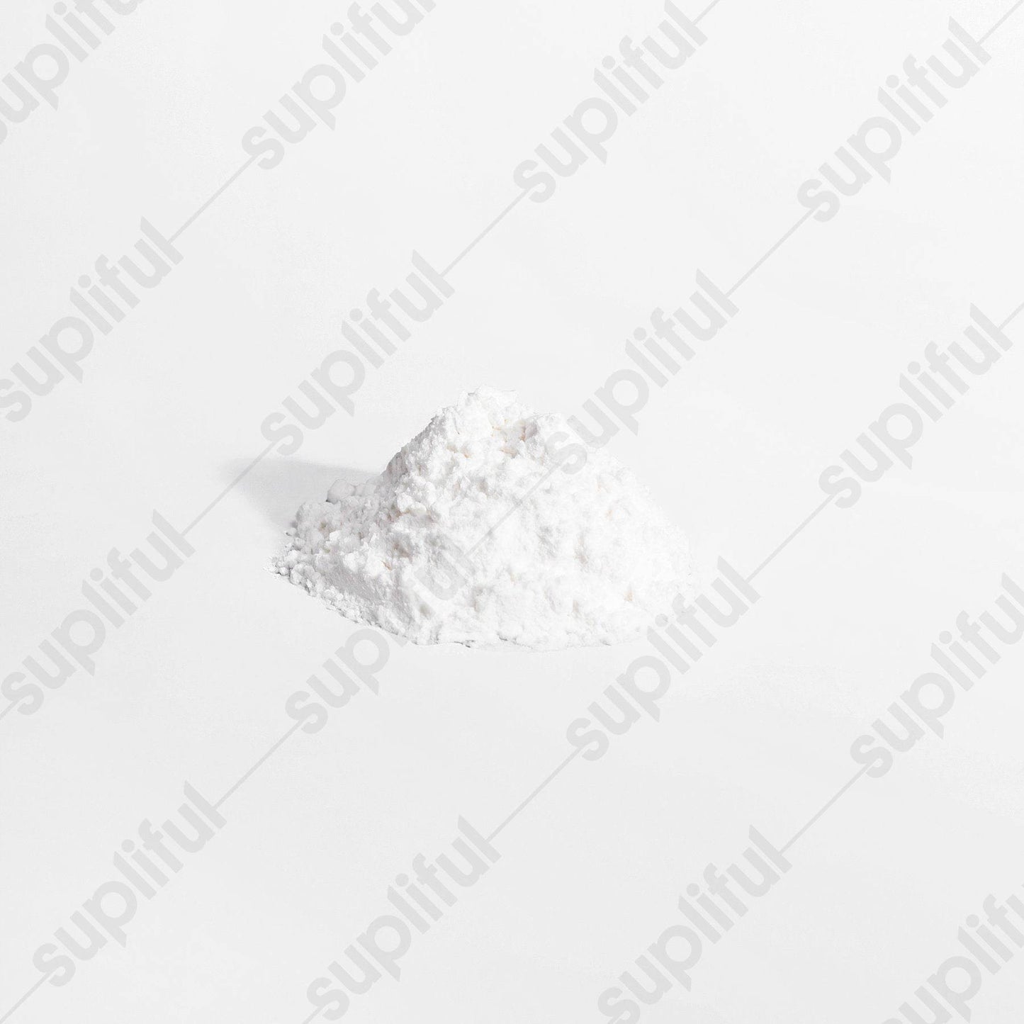 L-Glutamine Powder - Concordia Style Boutique