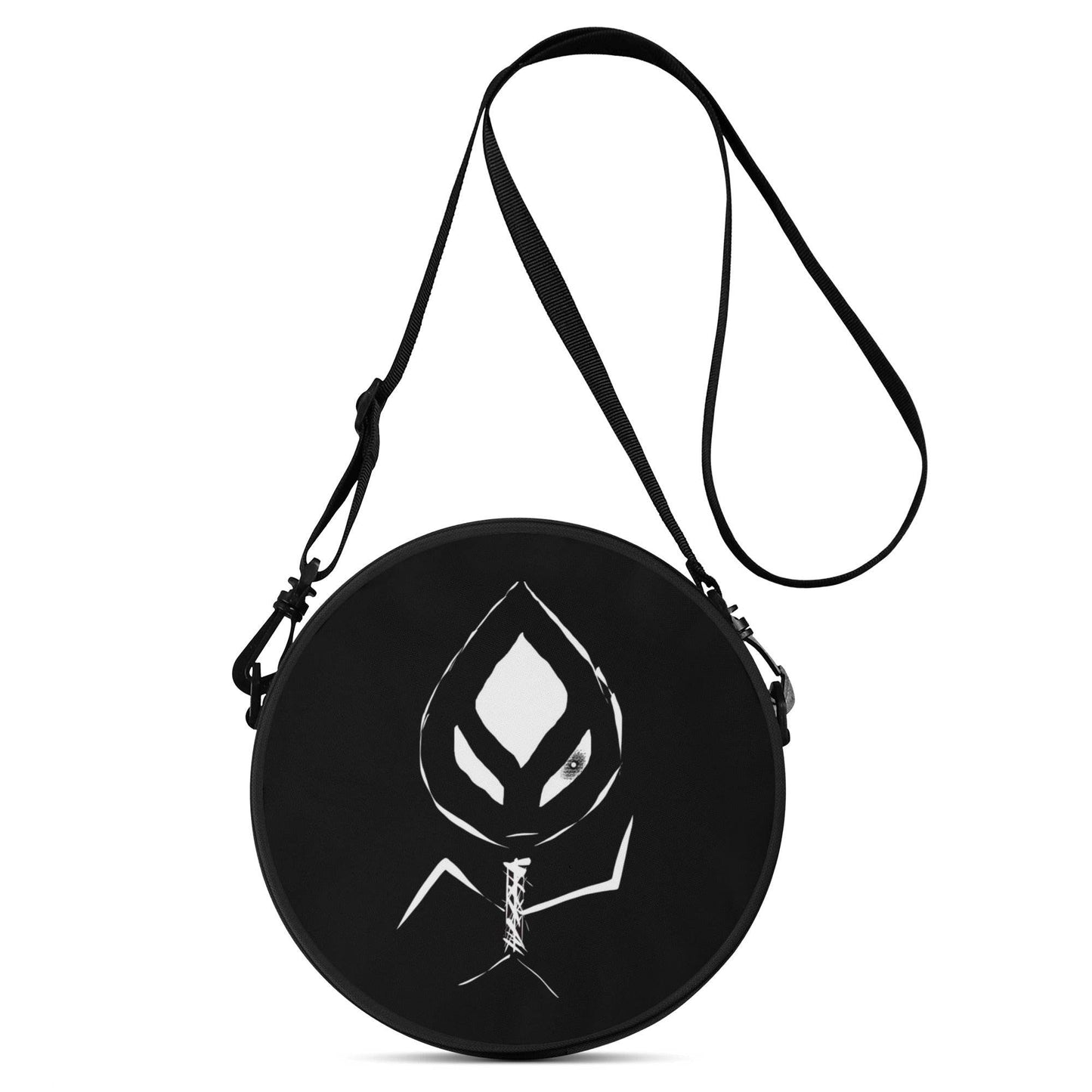 Round Satchel Bags - Concordia Style Boutique