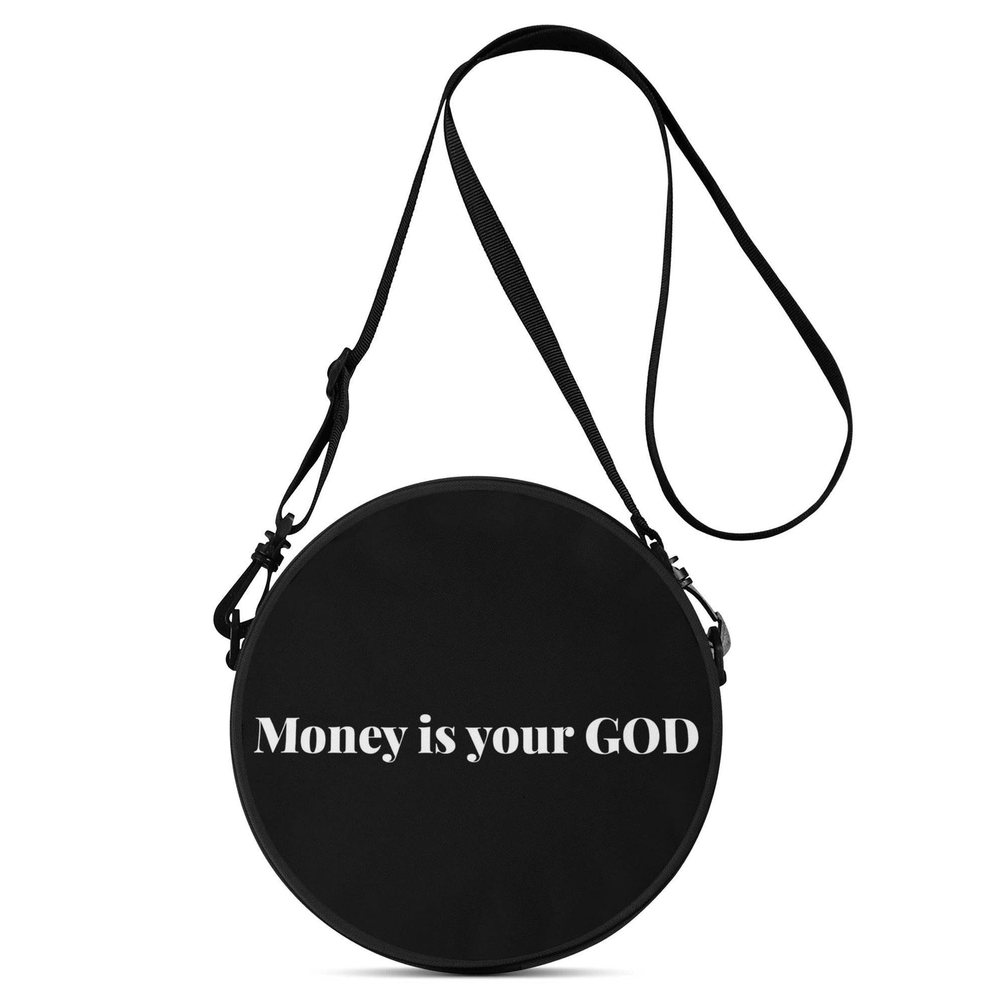 Round Satchel Bags - Concordia Style Boutique