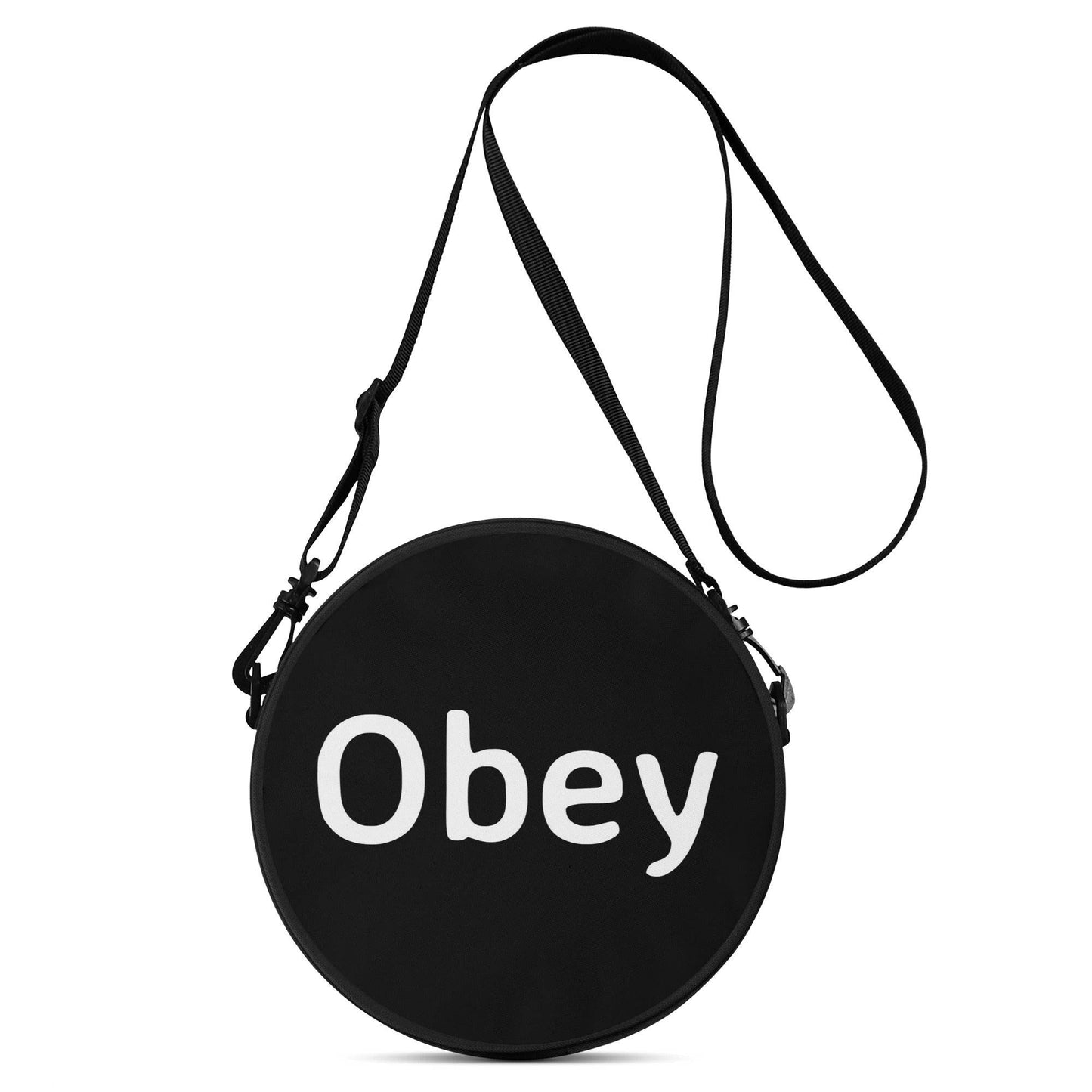 Round Satchel Bags - Concordia Style Boutique