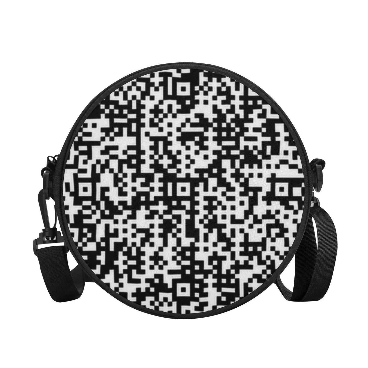 Round Satchel Bags - Concordia Style Boutique