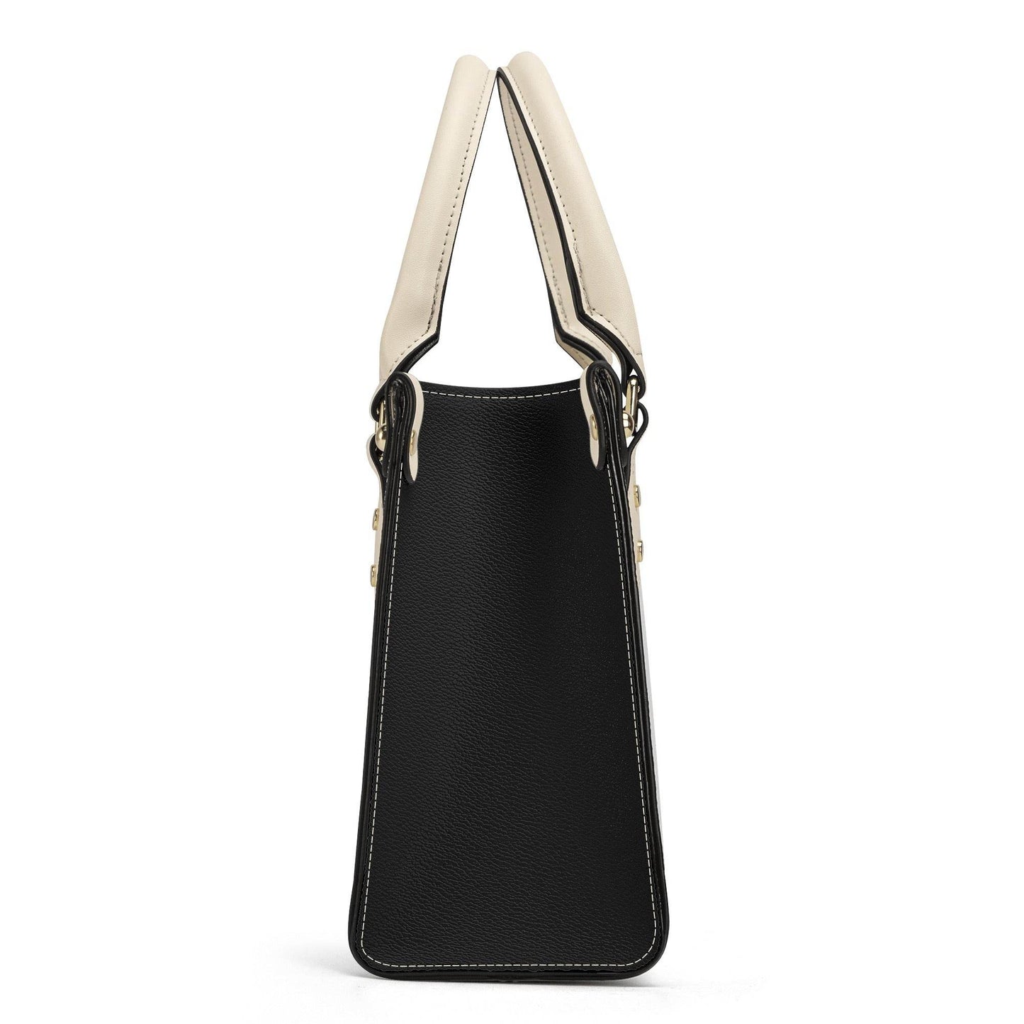 Luxury Women PU Tote Bag - Concordia Style Boutique