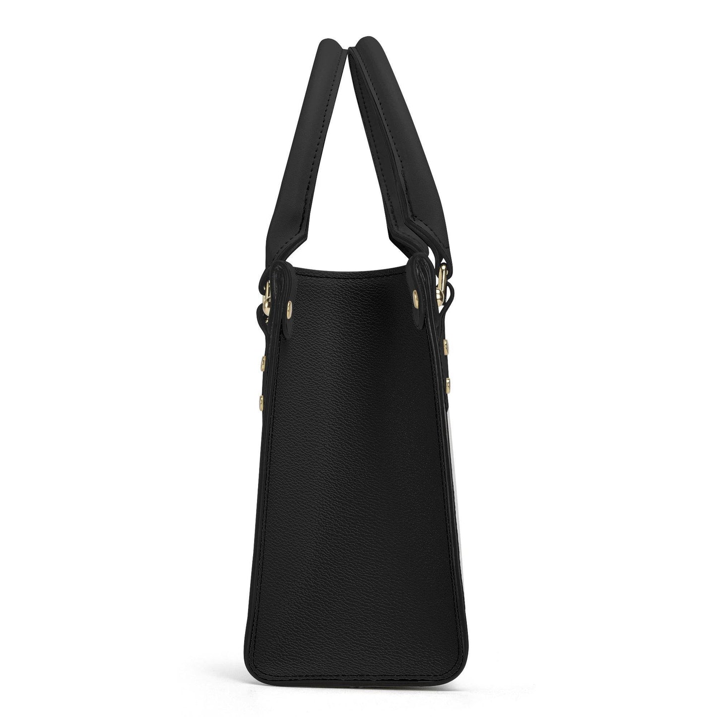 Luxury Women PU Tote Bag - Concordia Style Boutique