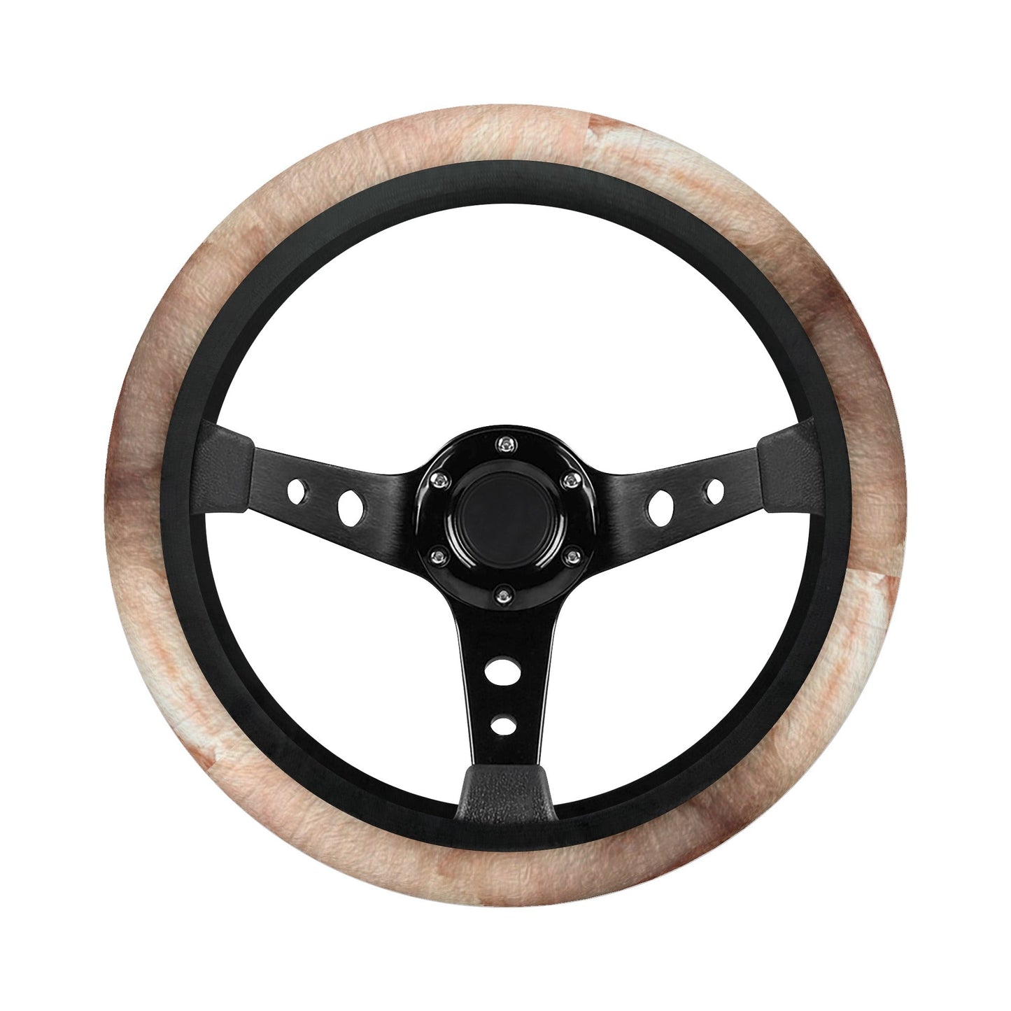 Car Steering Wheel Covers - Premium from Concordia Style Boutique - Just $10.98! Shop now at Concordia Style Boutique
