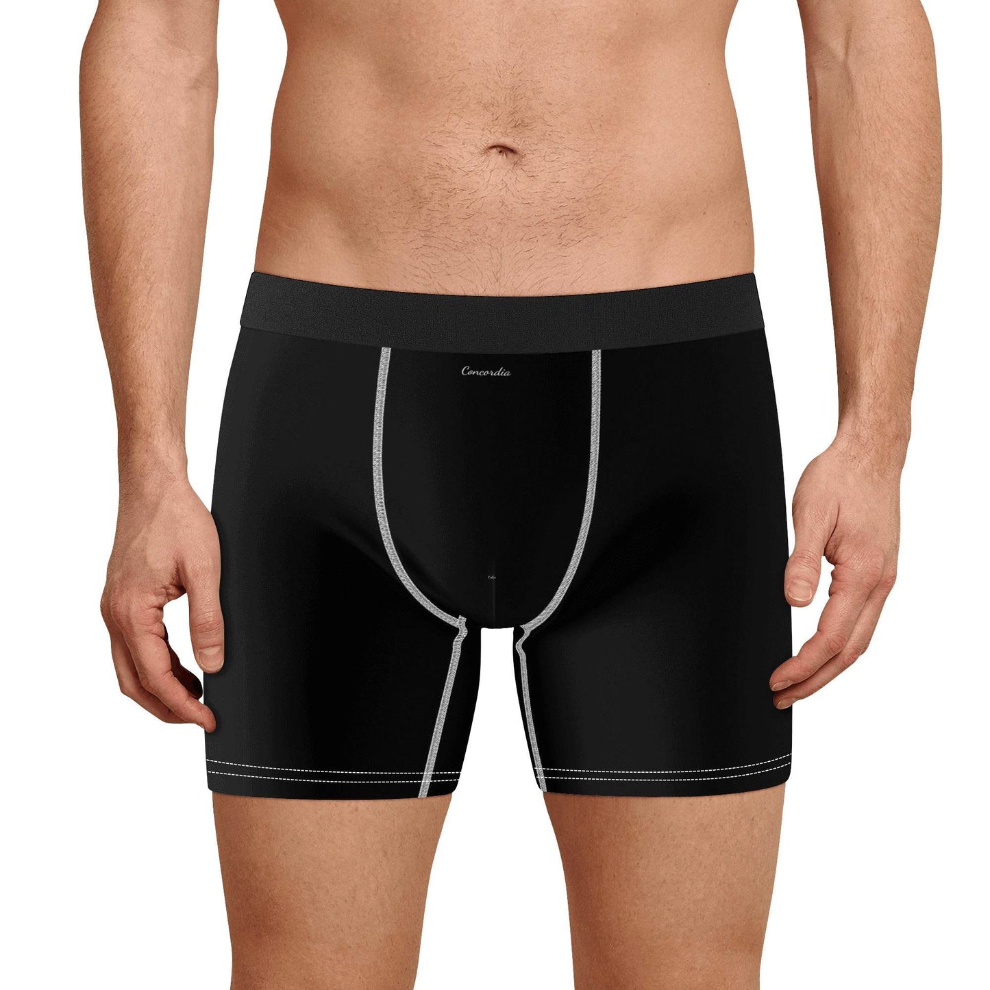 Mens Trunks Underwear - Concordia Style Boutique