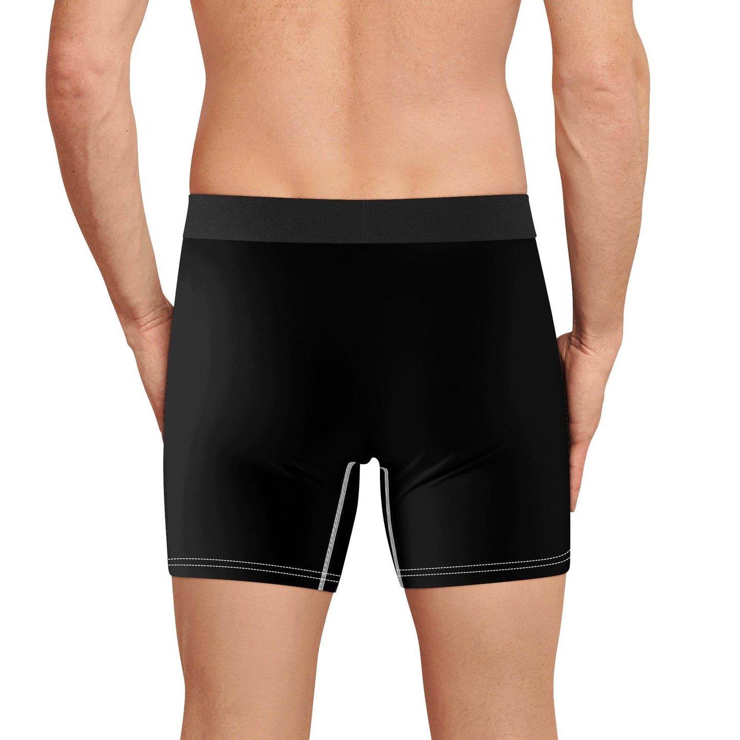 Mens Trunks Underwear - Concordia Style Boutique