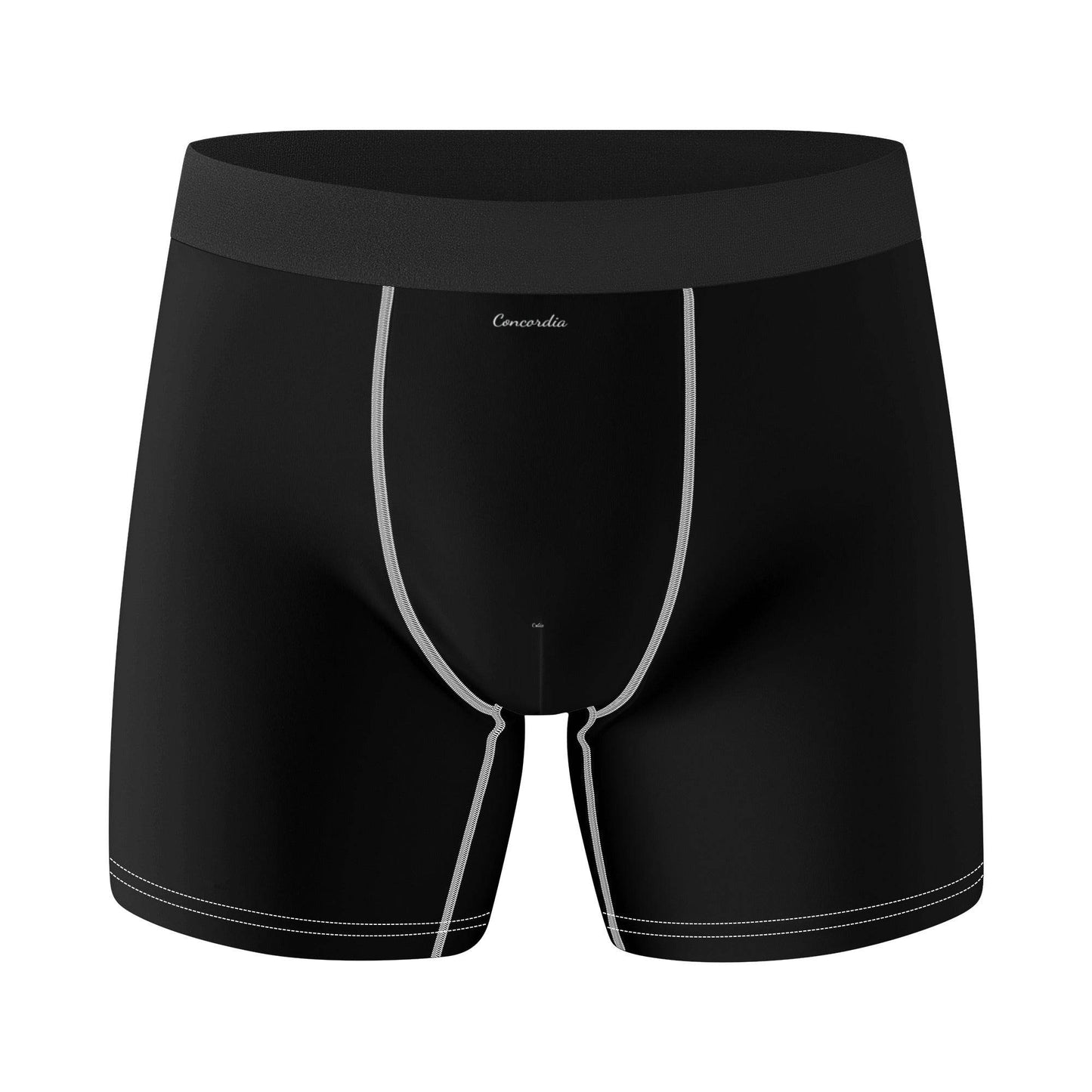 Mens Trunks Underwear - Concordia Style Boutique