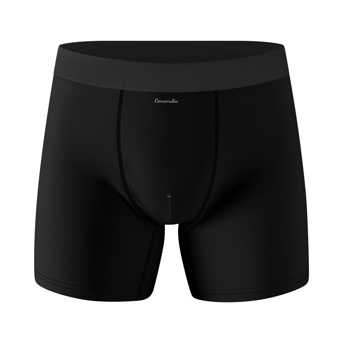 Mens Trunks Underwear - Concordia Style Boutique