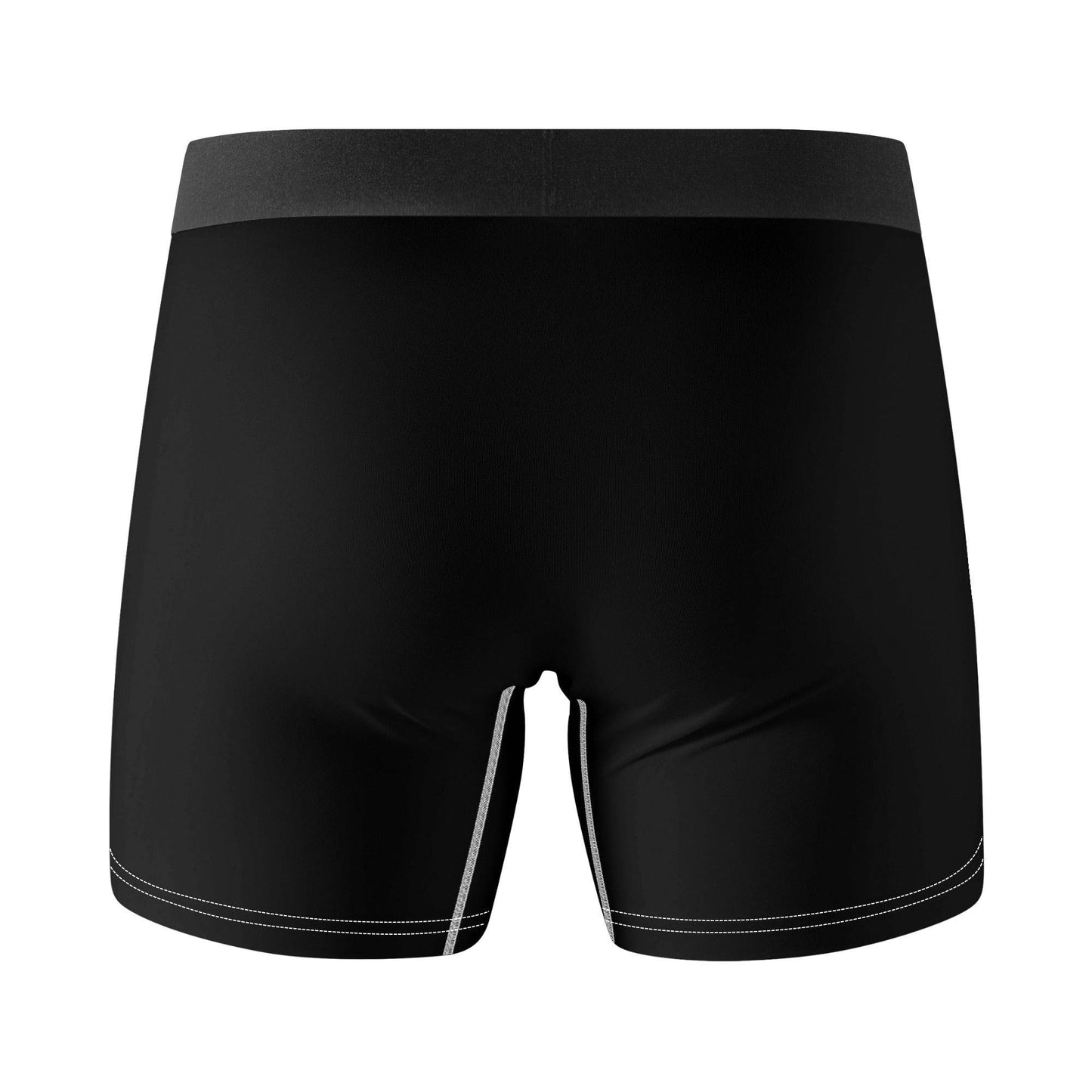 Mens Trunks Underwear - Concordia Style Boutique