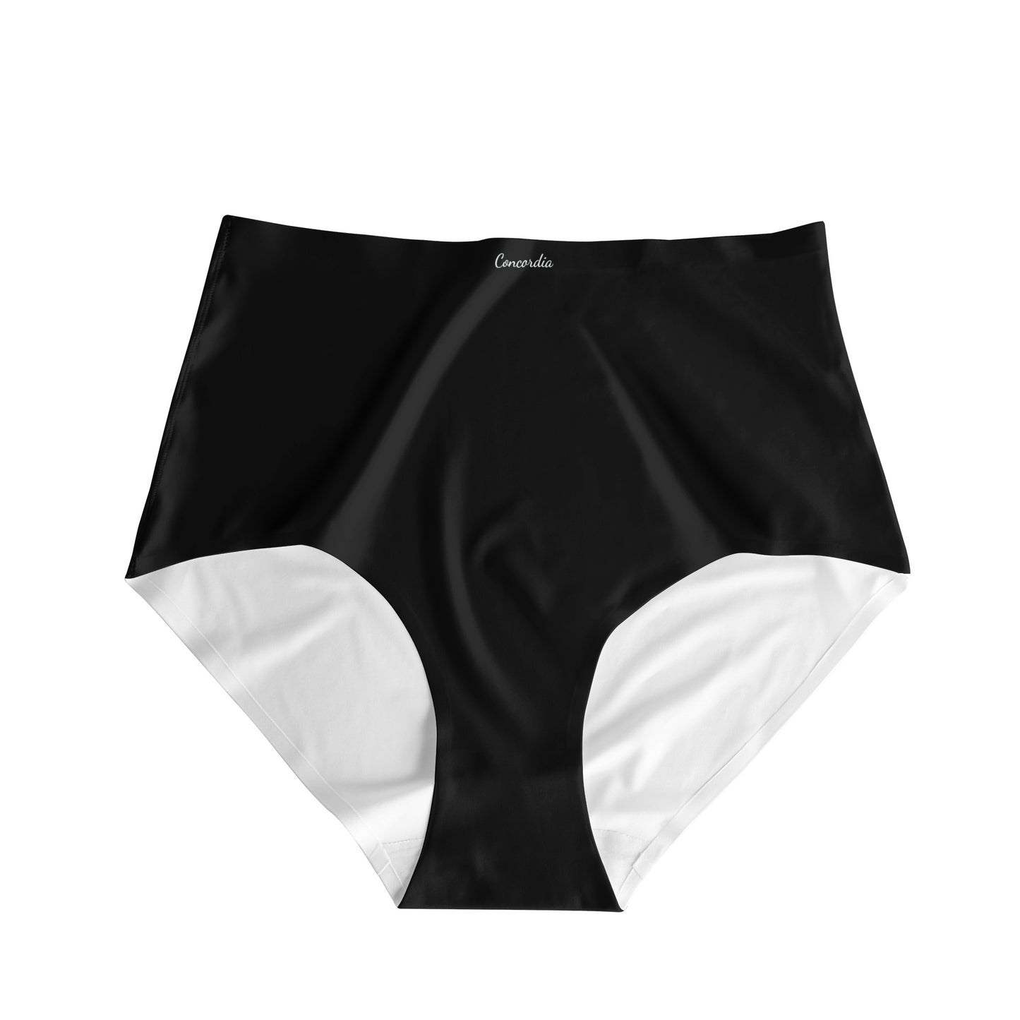 Womens High Waisted Briefs - Premium from Concordia Style Boutique - Just $7.98! Shop now at Concordia Style Boutique