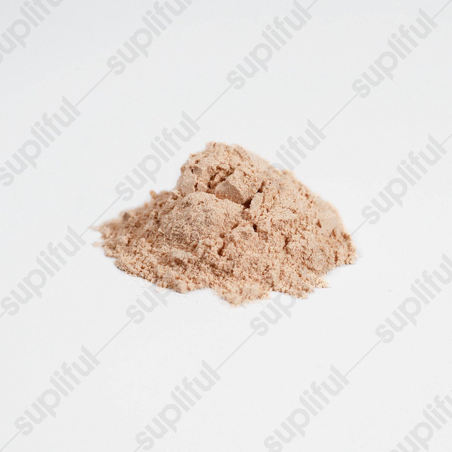 Fermented Mushroom Blend - Concordia Style Boutique