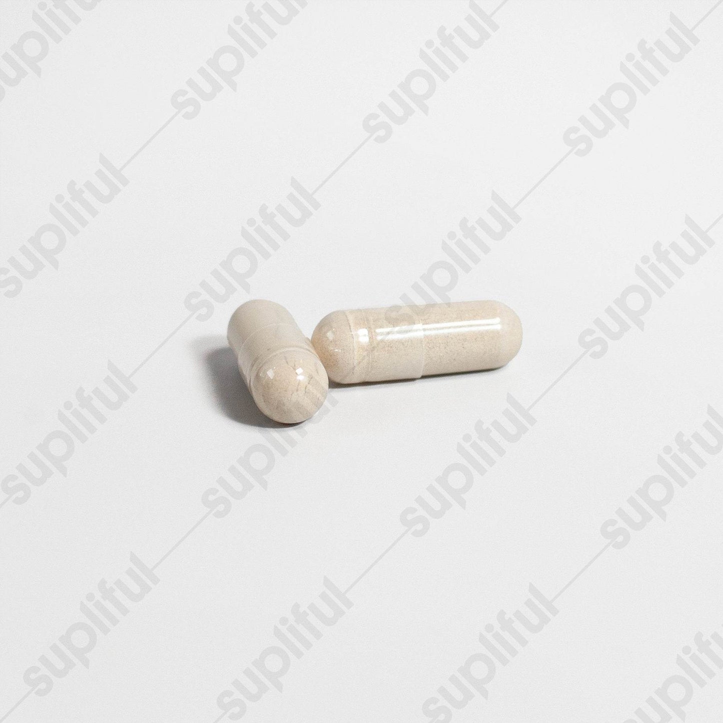 Testosterone Booster - Concordia Style Boutique