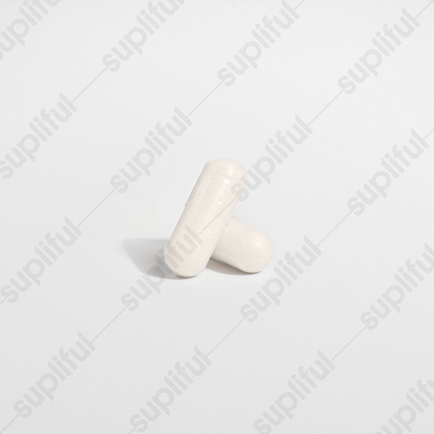 Resveratrol 50% (600 mg) - Concordia Style Boutique