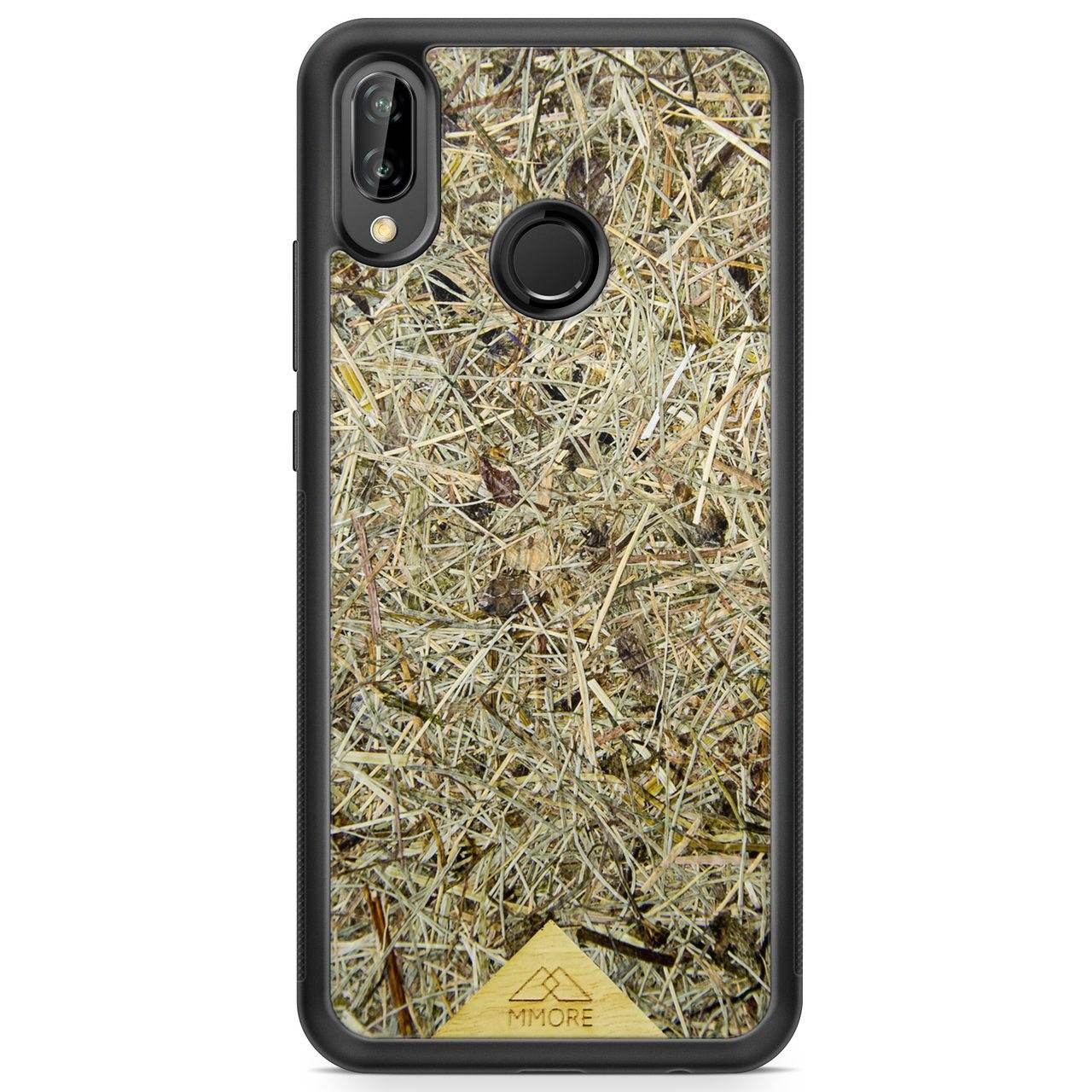 Organic Case - Alpine Hay - Concordia Style Boutique