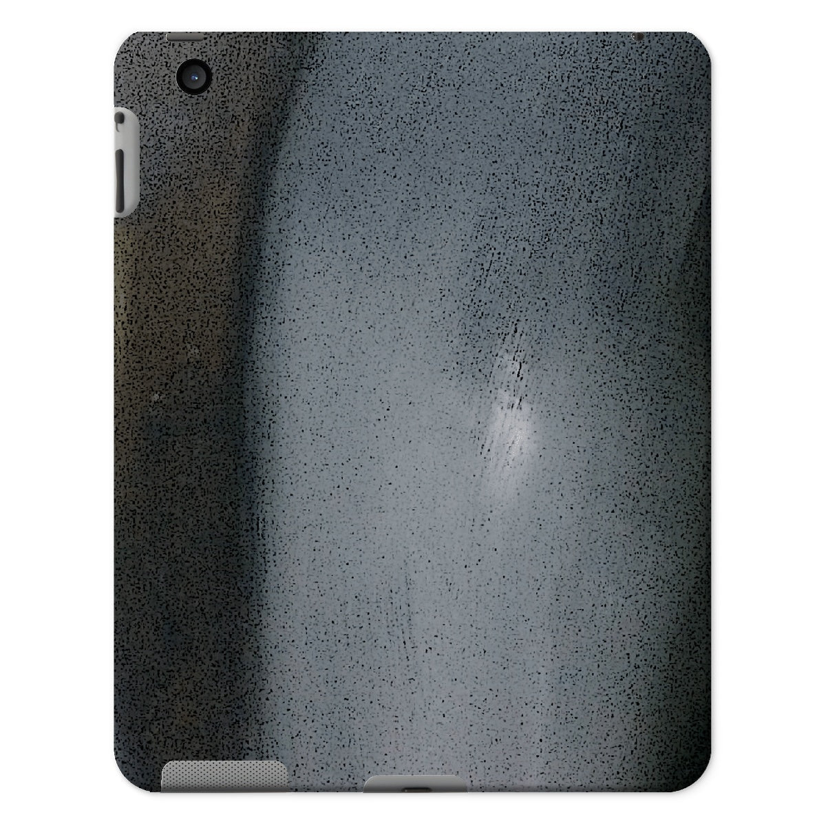 The Alien Tablet Cases - Premium Phone & Tablet Cases from Prodigi - Just $15.86! Shop now at Concordia Style Boutique