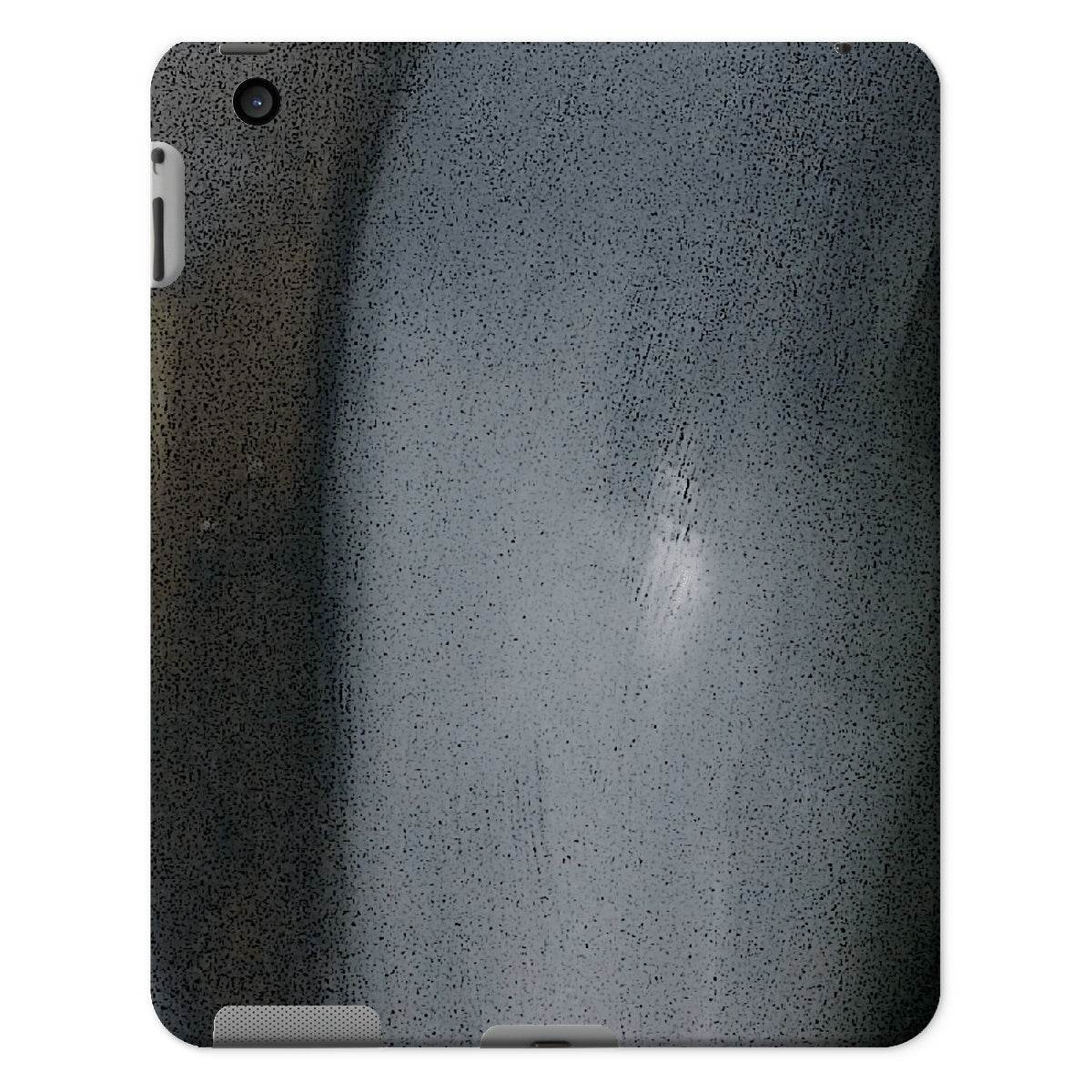 The Alien Tablet Cases - Concordia Style Boutique