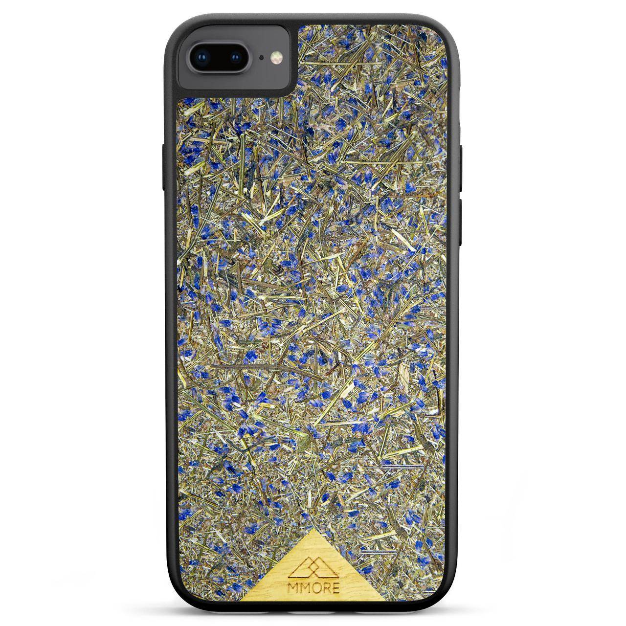 Organic Case - Lavender - Concordia Style Boutique