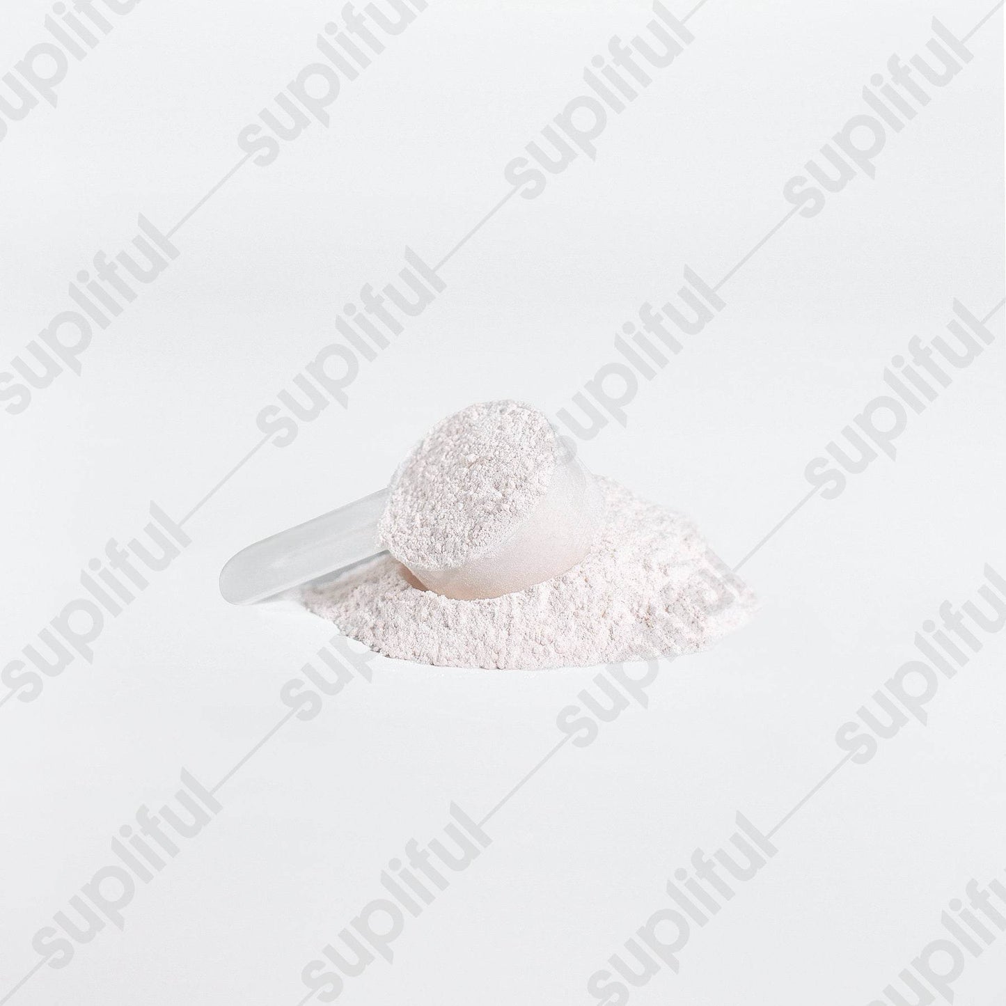 BCAA Post Workout Powder (Honeydew/Watermelon) - Concordia Style Boutique