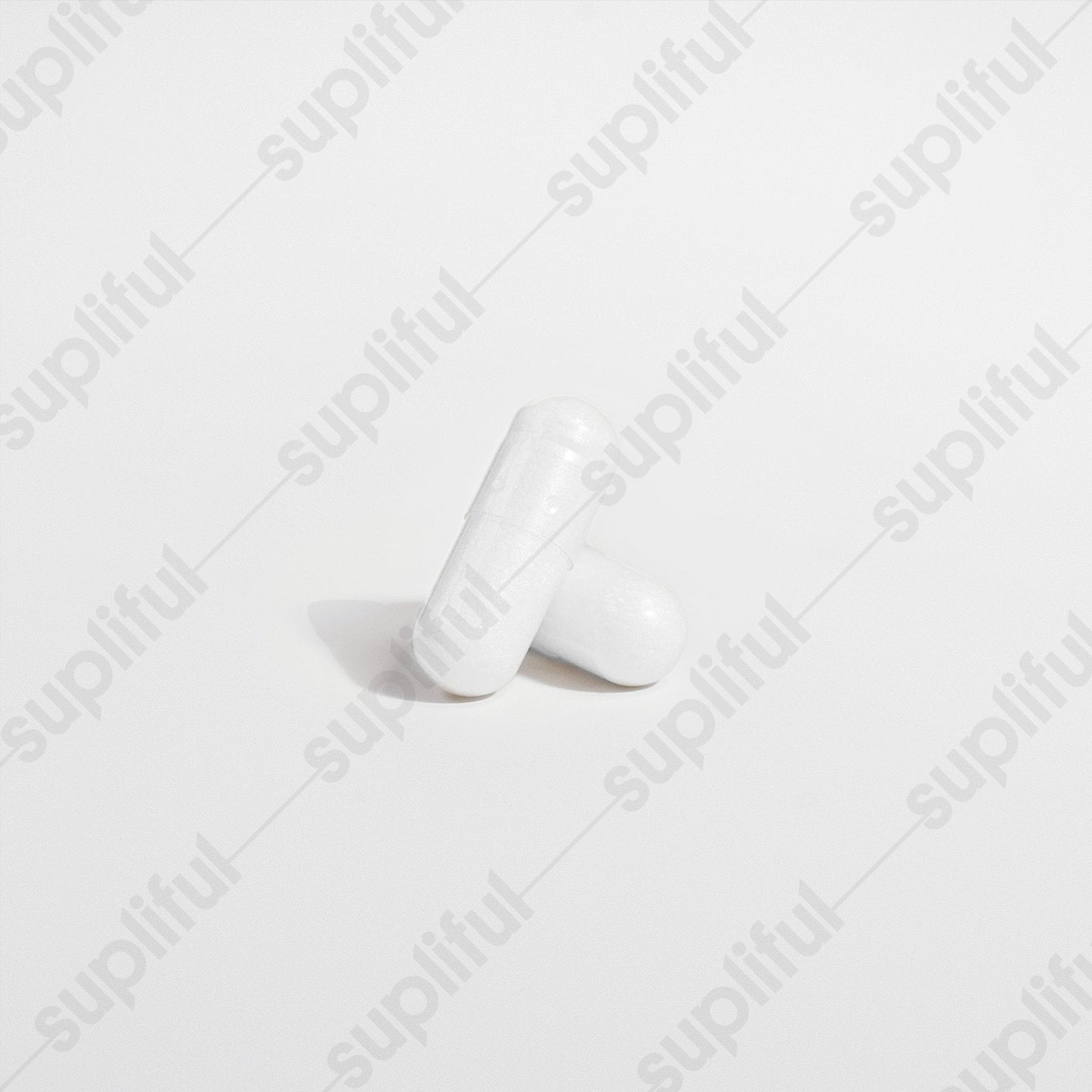 Magnesium Glycinate - Concordia Style Boutique