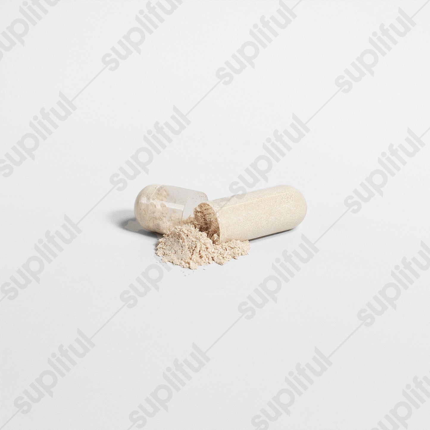 Complete Multivitamin - Consume - Concordia Style Boutique