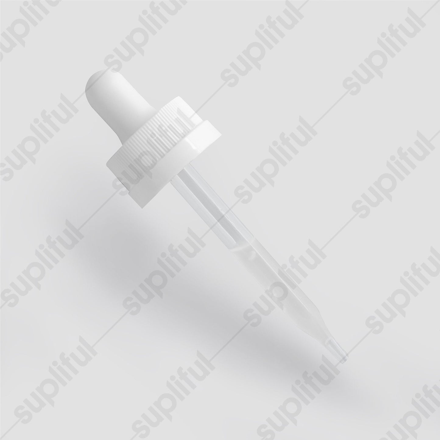 Hyaluronic Acid Serum - Ships exclusively to US - Concordia Style Boutique