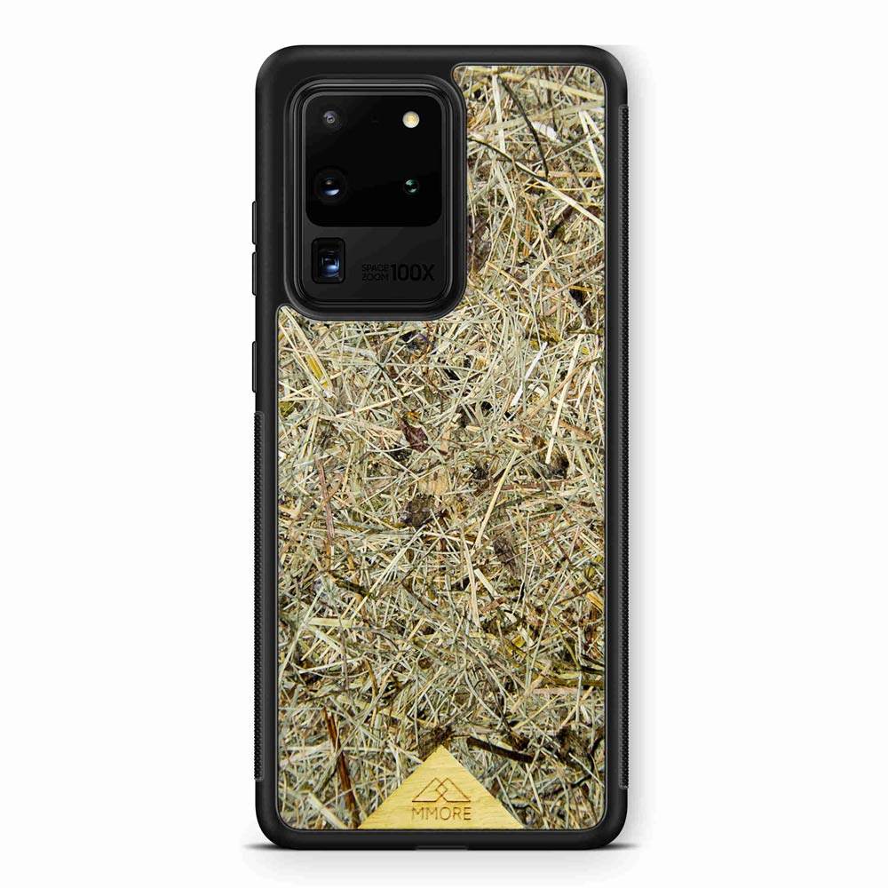 Organic Case - Alpine Hay - Concordia Style Boutique