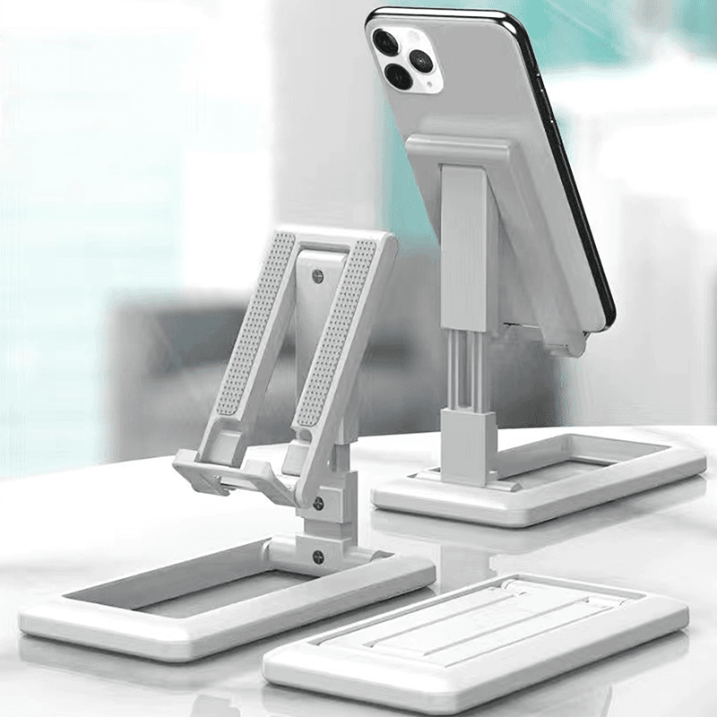 Tablet and Phone Holder - Concordia Style Boutique
