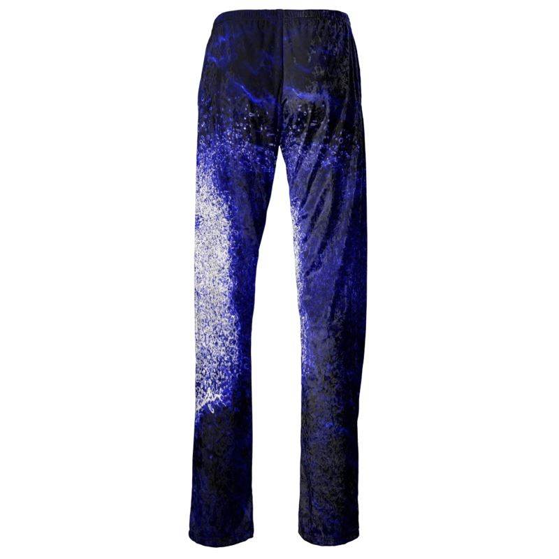 Womens Trousers - Concordia Style Boutique