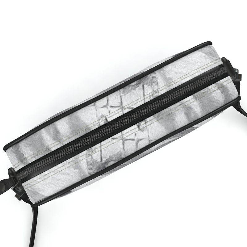 Camera Bag - Concordia Style Boutique