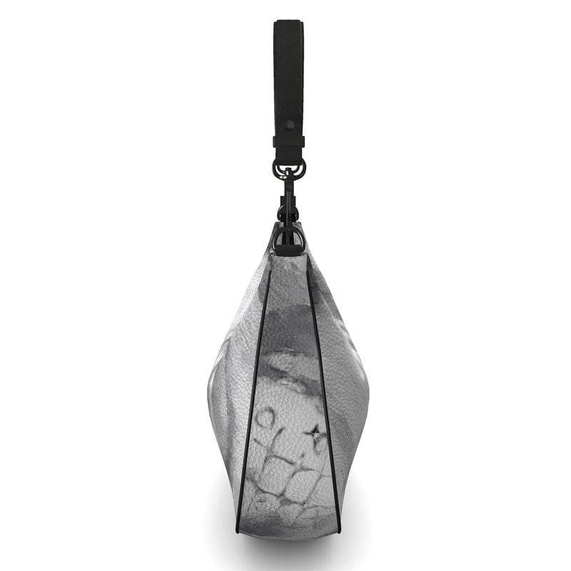 Curve Hobo Bag - Concordia Style Boutique