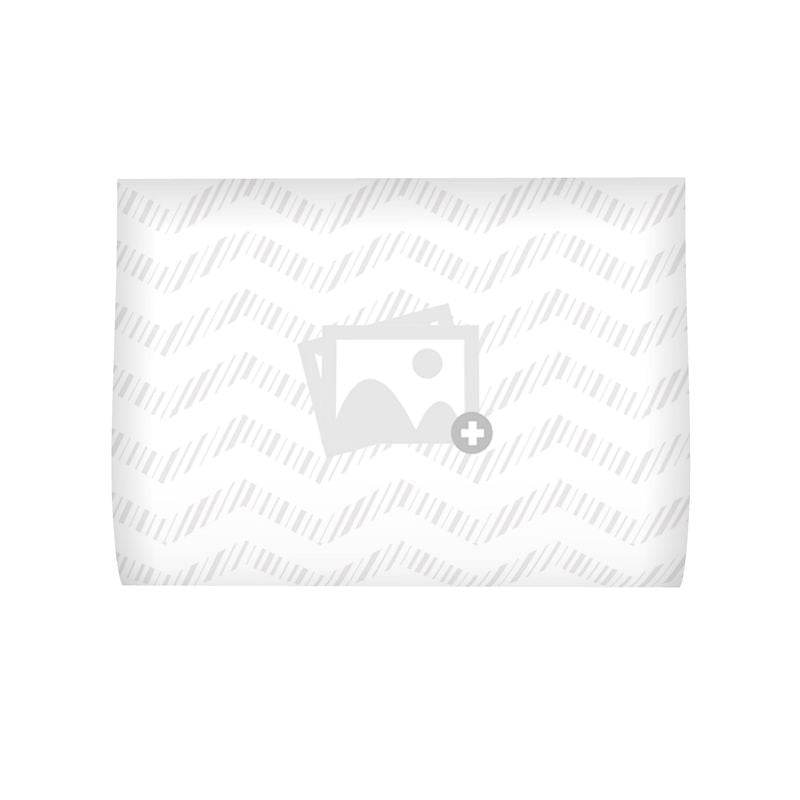 Parachute Shopping Bag - Concordia Style Boutique