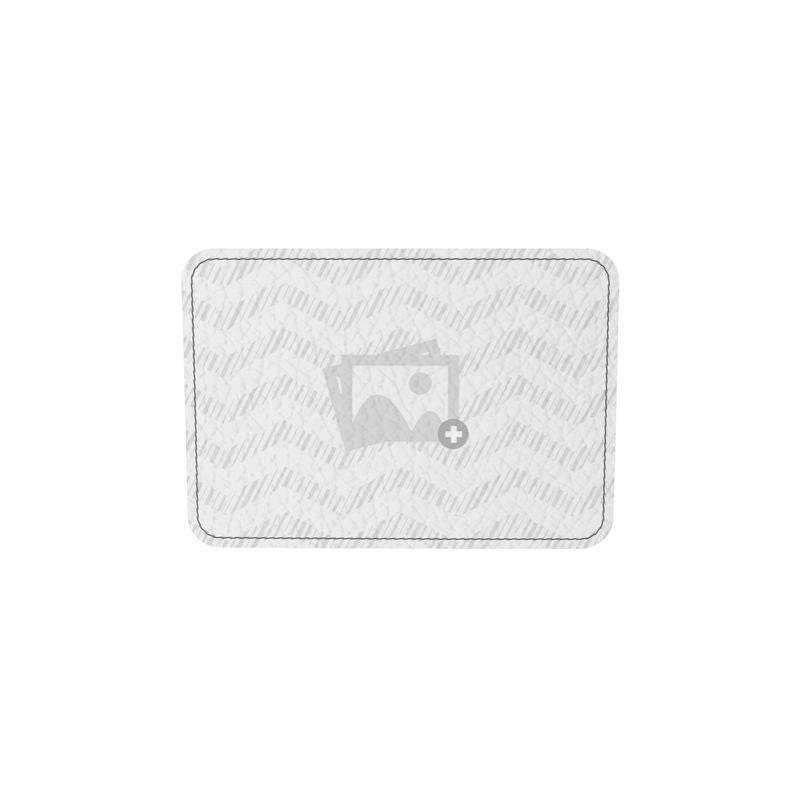 Talbot Slouch Bag - Concordia Style Boutique