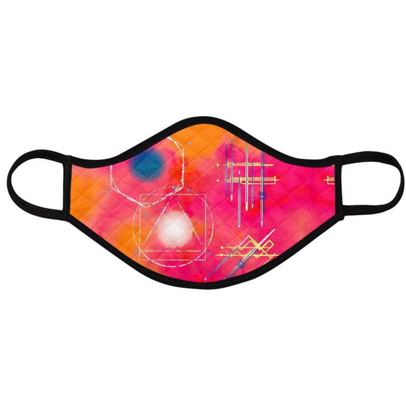 Trikini - Concordia Style Boutique