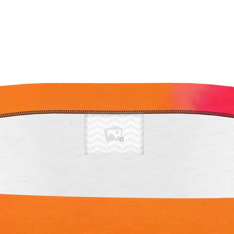 Swimsuit Strapless - Concordia Style Boutique