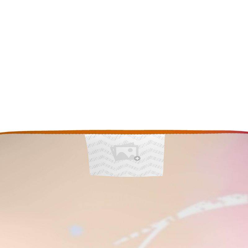 Ladies Cardigan - Concordia Style Boutique