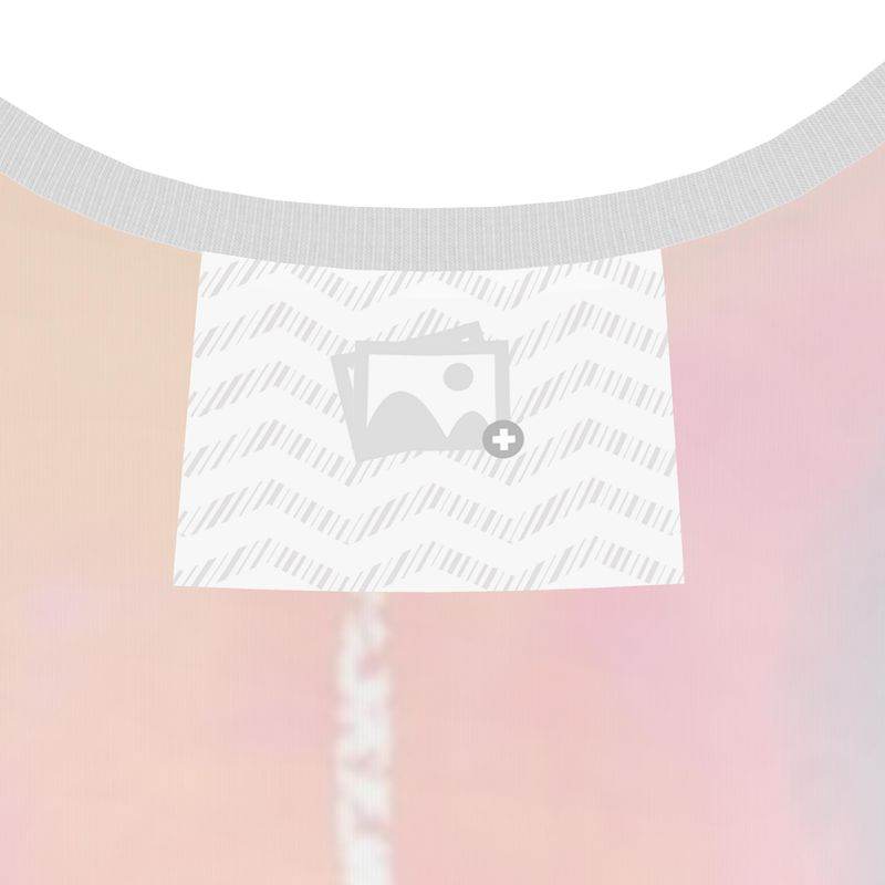 Ladies Tank Top - Concordia Style Boutique