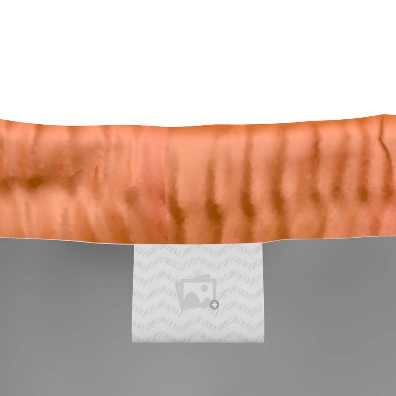 Womens Joggers - Concordia Style Boutique