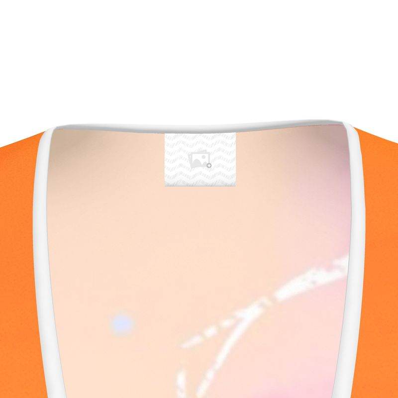 Tea Dress - Concordia Style Boutique