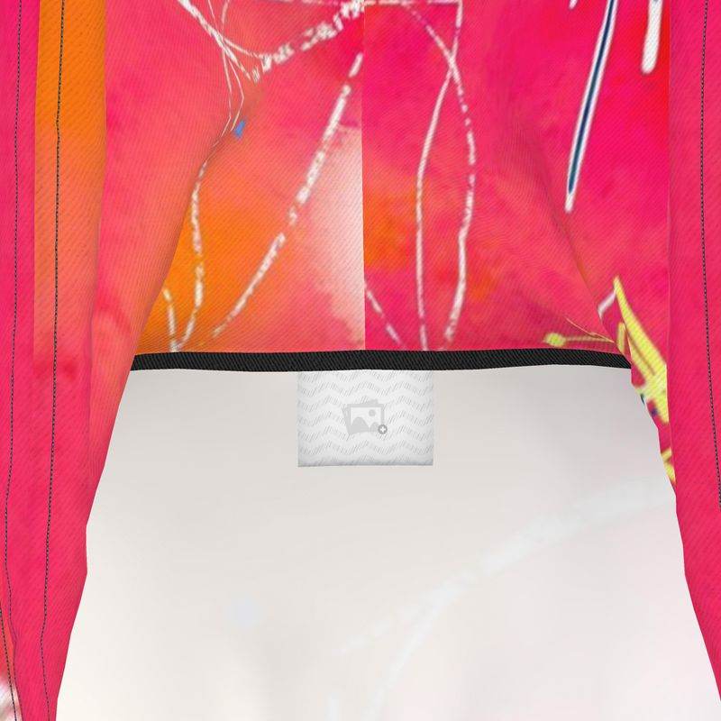 Hoodie Dress - Concordia Style Boutique