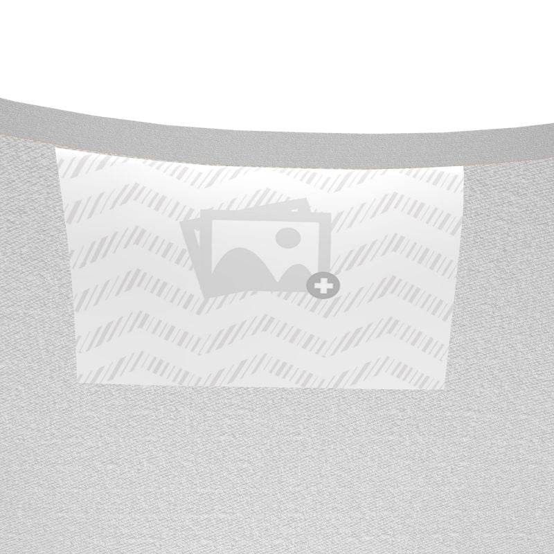 Womens Blouse - Concordia Style Boutique