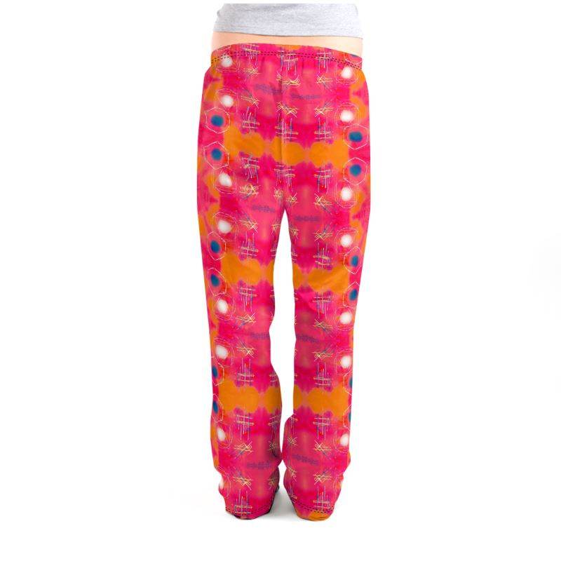 Ladies Pajama Bottoms - Concordia Style Boutique