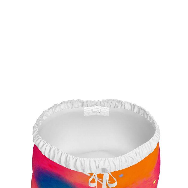 Skirt - Concordia Style Boutique