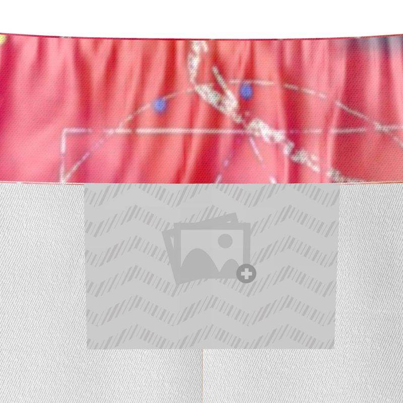 Women's Luxury Pajama Bottoms - Concordia Style Boutique