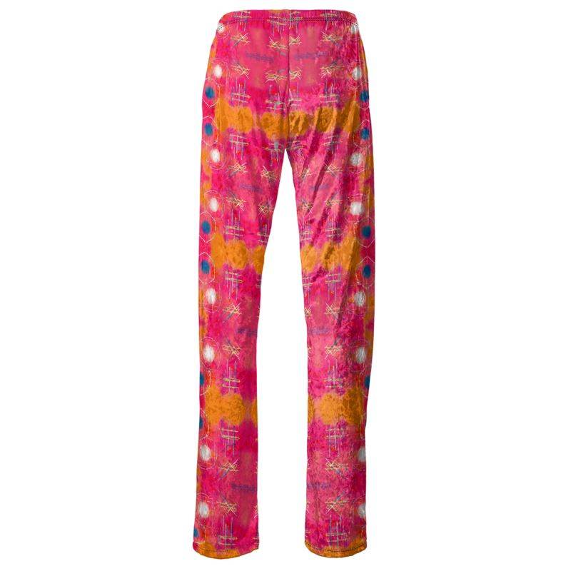 Womens Trousers - Concordia Style Boutique
