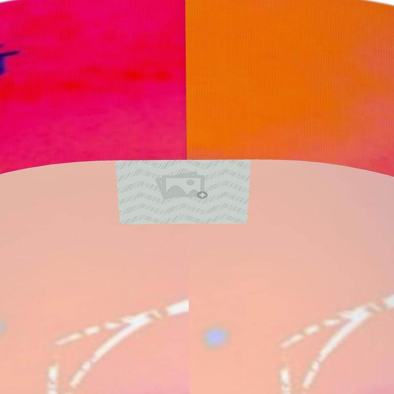 Sports Leggings - Concordia Style Boutique