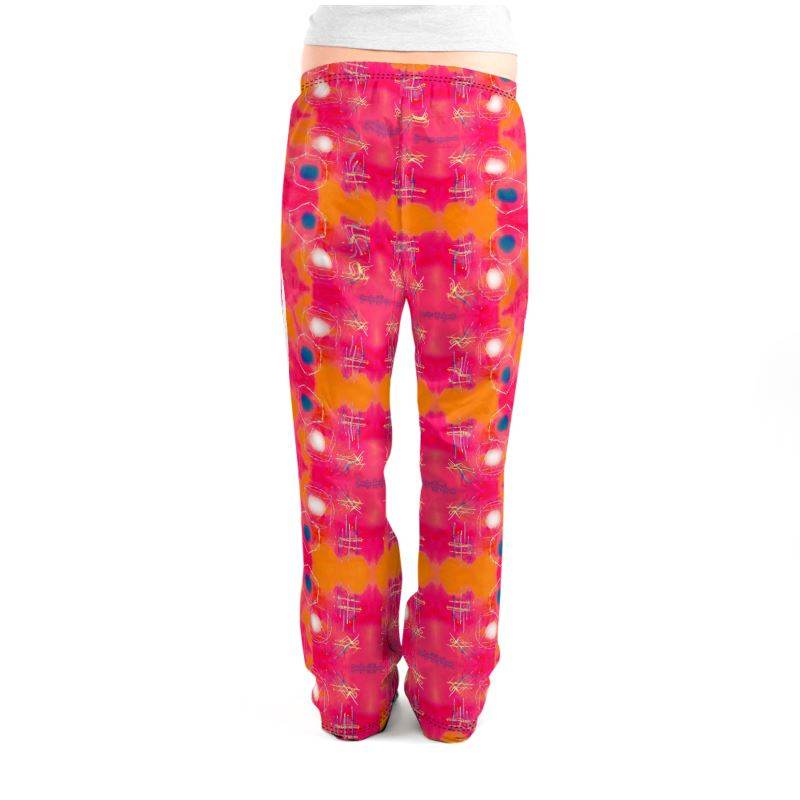 Ladies Night Set - Concordia Style Boutique