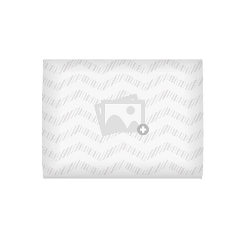 Cushions - Concordia Style Boutique